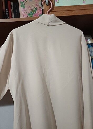xl Beden Blazer Ceket
