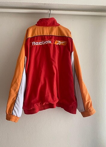 Orijinal Reebok Vintage Polar 