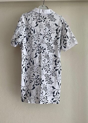 Diğer Unisex Yazlık polo yaka