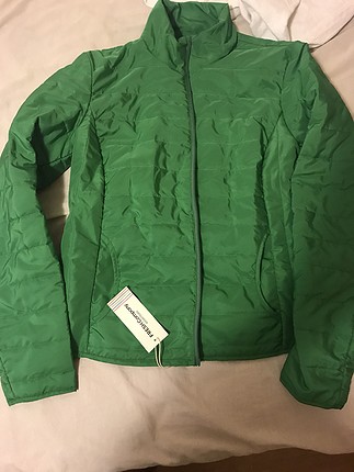 Diğer FRESH COMPANY L/40 mont