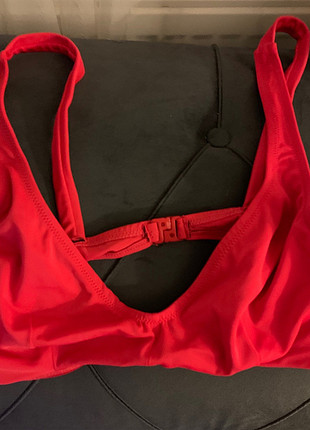 38 Beden Ayyıldız 38 bdn bikini üstü