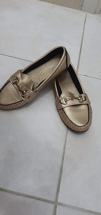 38 Beden camel Renk Kaliteli ve yeni