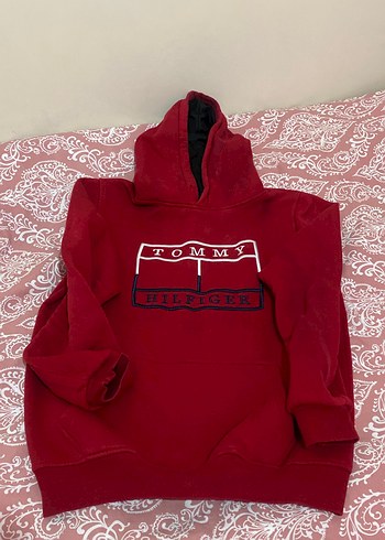 Tommy Hilfiger Standart Beden