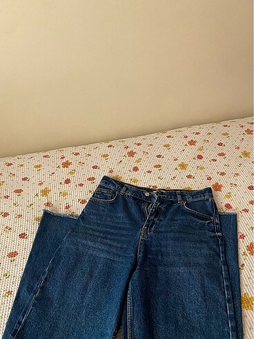 Zara pantolon
