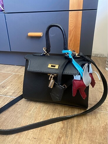 Hermes kelly çanta