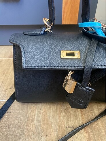 Beden Hermes kelly çanta