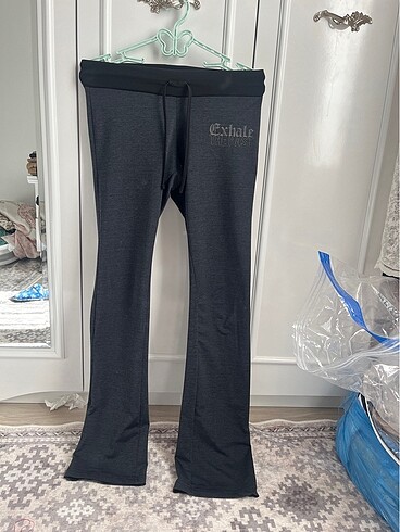 LC Waikiki LC Waikiki Spor Eşofman Altı
