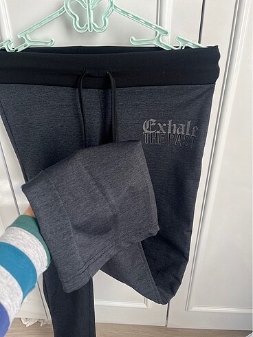 xs Beden LC Waikiki Spor Eşofman Altı