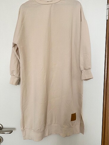 Tunik