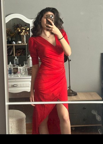 toplu satış