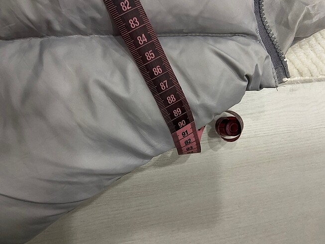 Diğer Şişme yelek