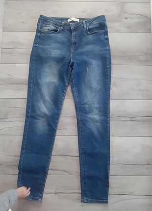 Kot pantolon