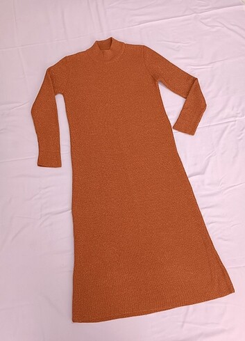 LC Waikiki universal