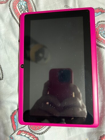Tablet