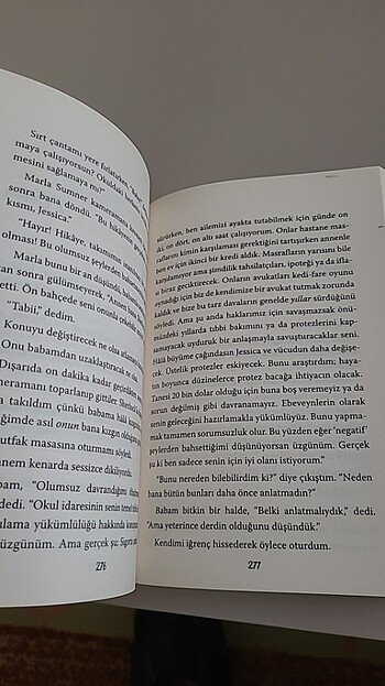  Beden Kitap