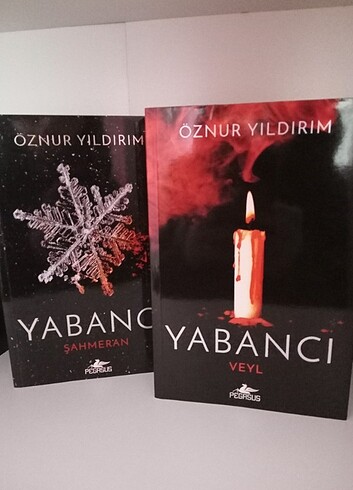 Öznur Yıldırım