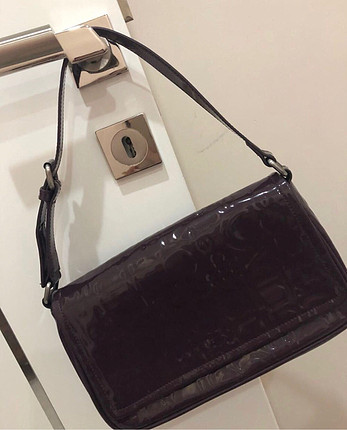 Calvin klein çanta