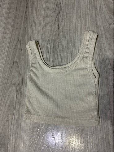 cropp