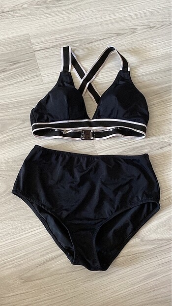 Bikini Takım