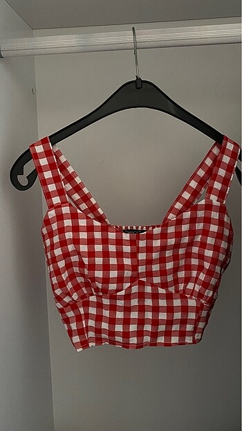 Cropp