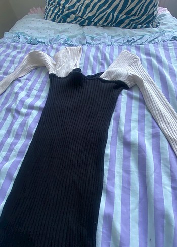 Dönem elbisesi - Görsel 3