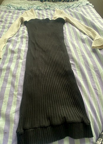 Dönem elbisesi - Görsel 2