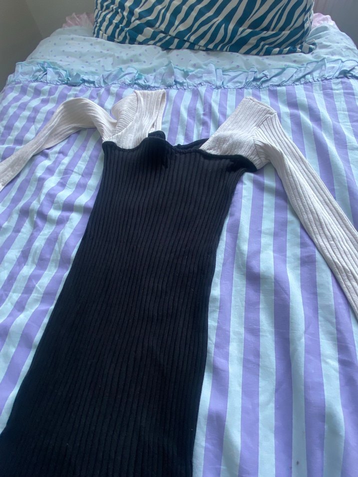 Dönem elbisesi - Görsel 3