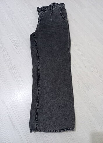 Pantolon