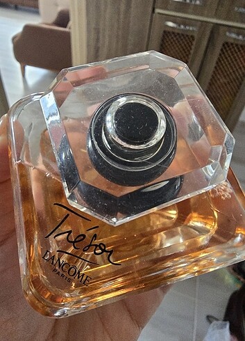 Beden Renk Orjinal.parfum