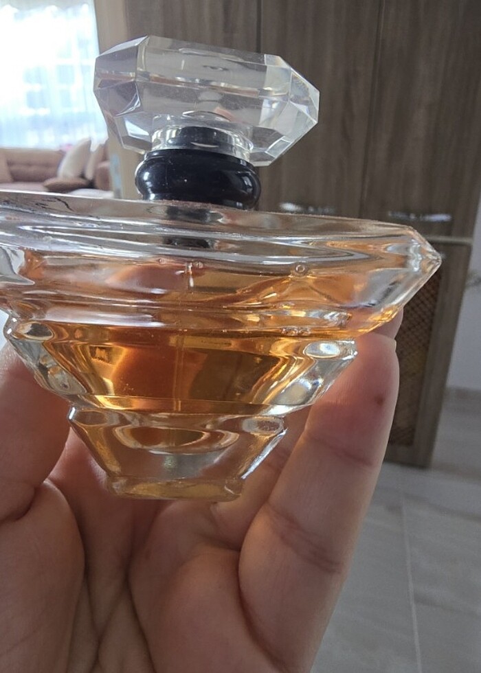 Orjinal.parfum - Görsel 1