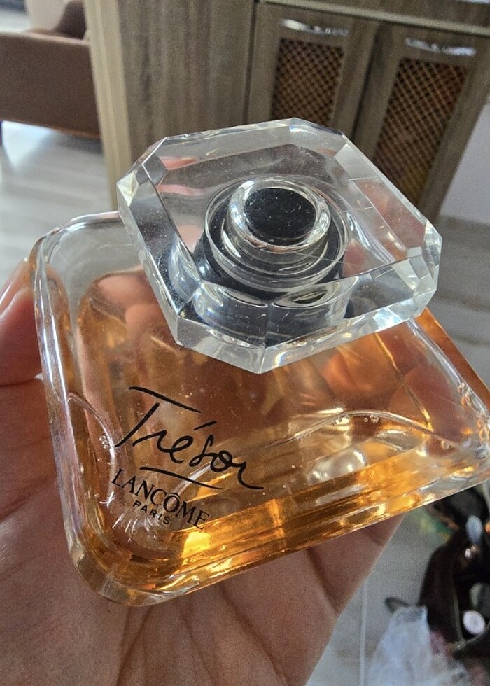 Orjinal.parfum - Görsel 2