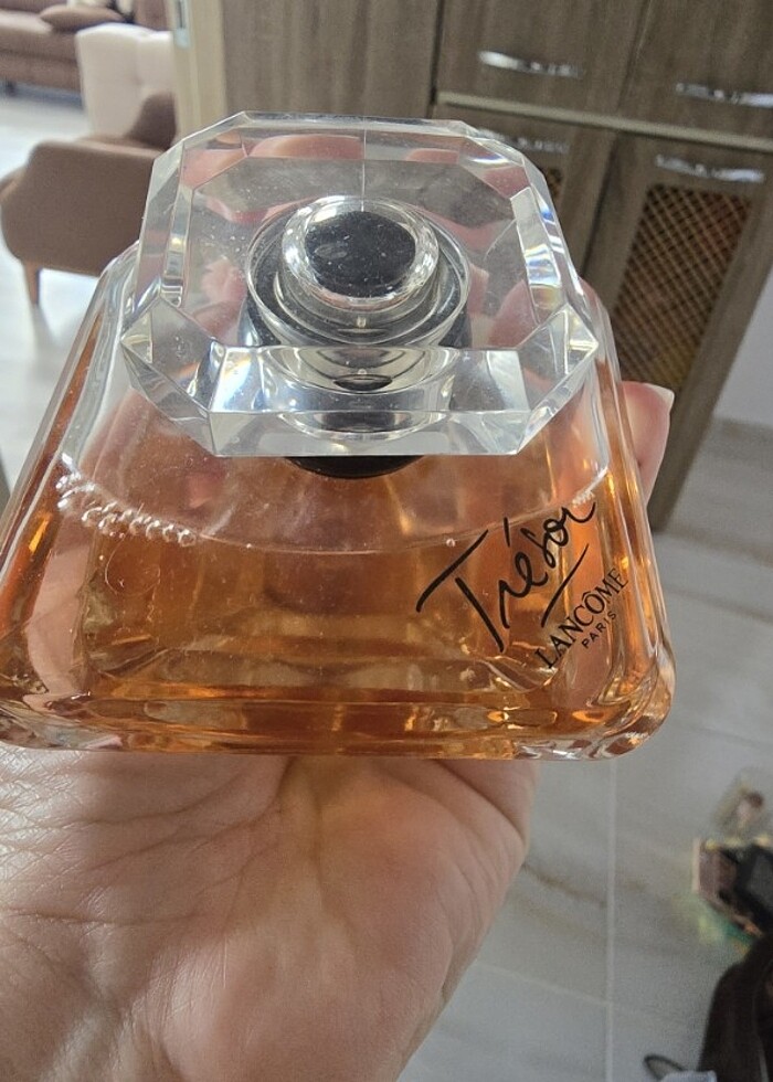 Orjinal.parfum - Görsel 3