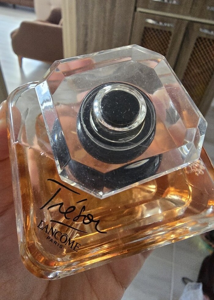 Orjinal.parfum - Görsel 4