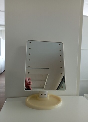LED AYNA