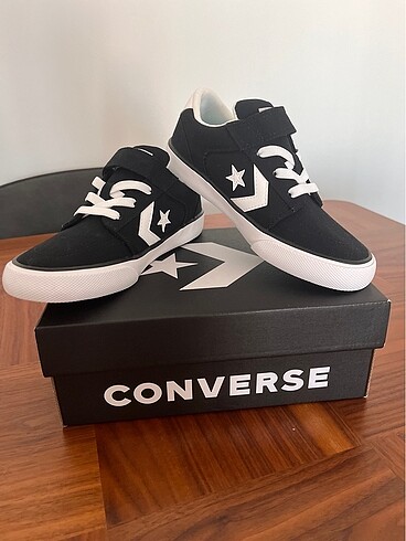 Converse Orjinal Converse