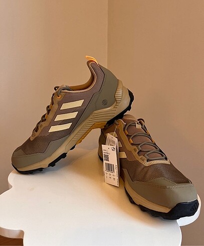 ????Orijinal Adidas Ayakkabı