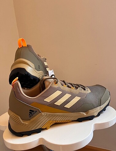 44 Beden ????Orijinal Adidas Ayakkabı