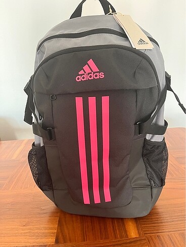Beden Orijinal Adidas Çanta