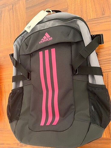 Adidas Orijinal Adidas Çanta