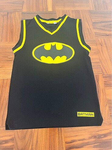 H&M Batman Tişört