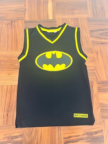 Batman Tişört