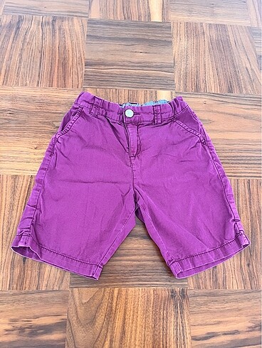 LC Waikiki LCW kot şort