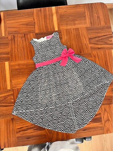 Barbie Barbie Elbise
