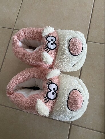 Panduf