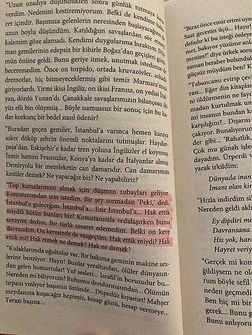  Beden Renk Esir şehrin insanları