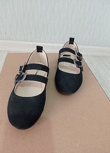 LC Waikiki Ayakkabı 
