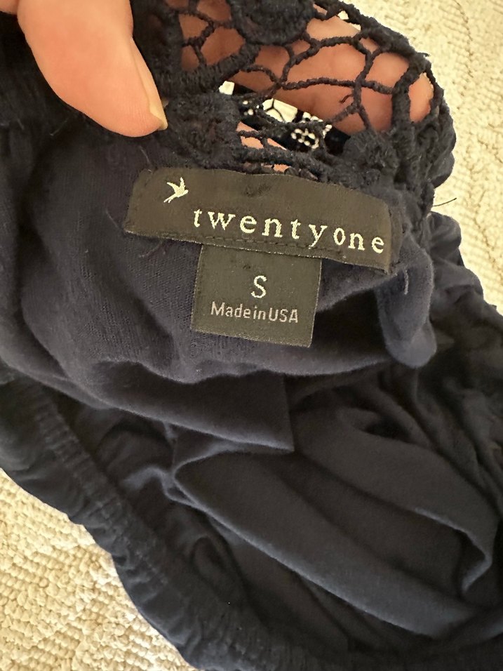 Plaj elbisesi - Görsel 5