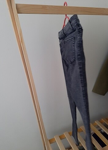 LC Waikiki Kot pantolon