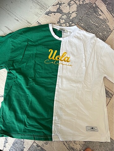 Ucla tshirt