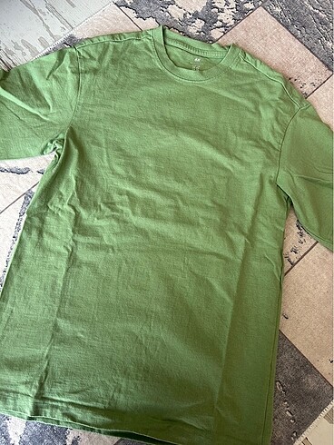 H&M Hm tshirt